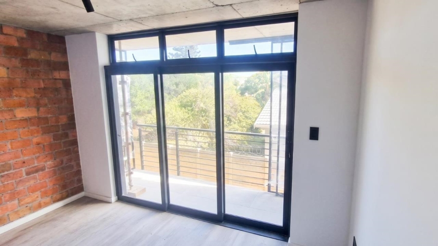 1 Bedroom Property for Sale in Table View Western Cape